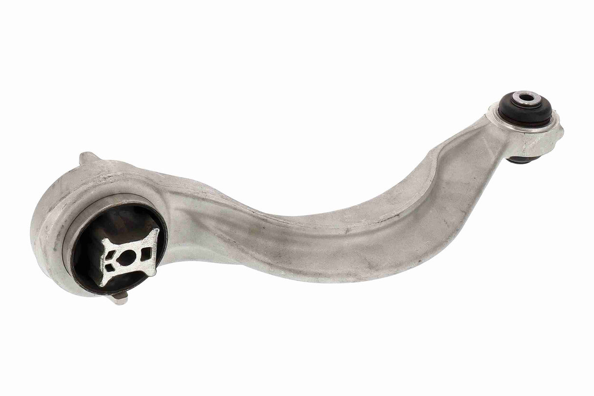 Control/Trailing Arm, wheel suspension - V41-0076