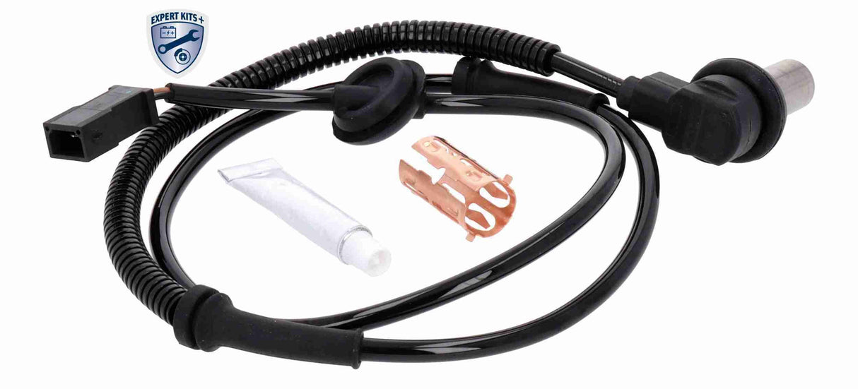 Sensor, wheel speed - V10-72-7800