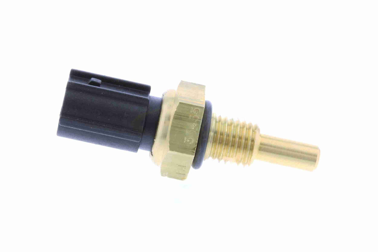 Sensor, coolant temperature - V26-72-0004