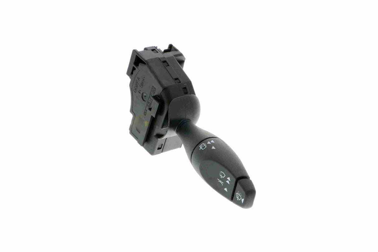 Wiper Switch - V25-80-4015