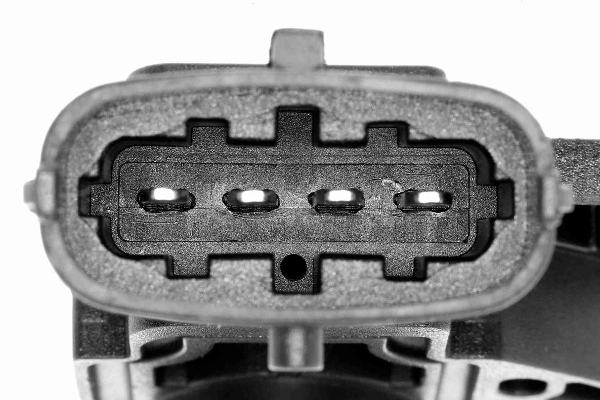 Sensor, intake manifold pressure - V95-72-0119