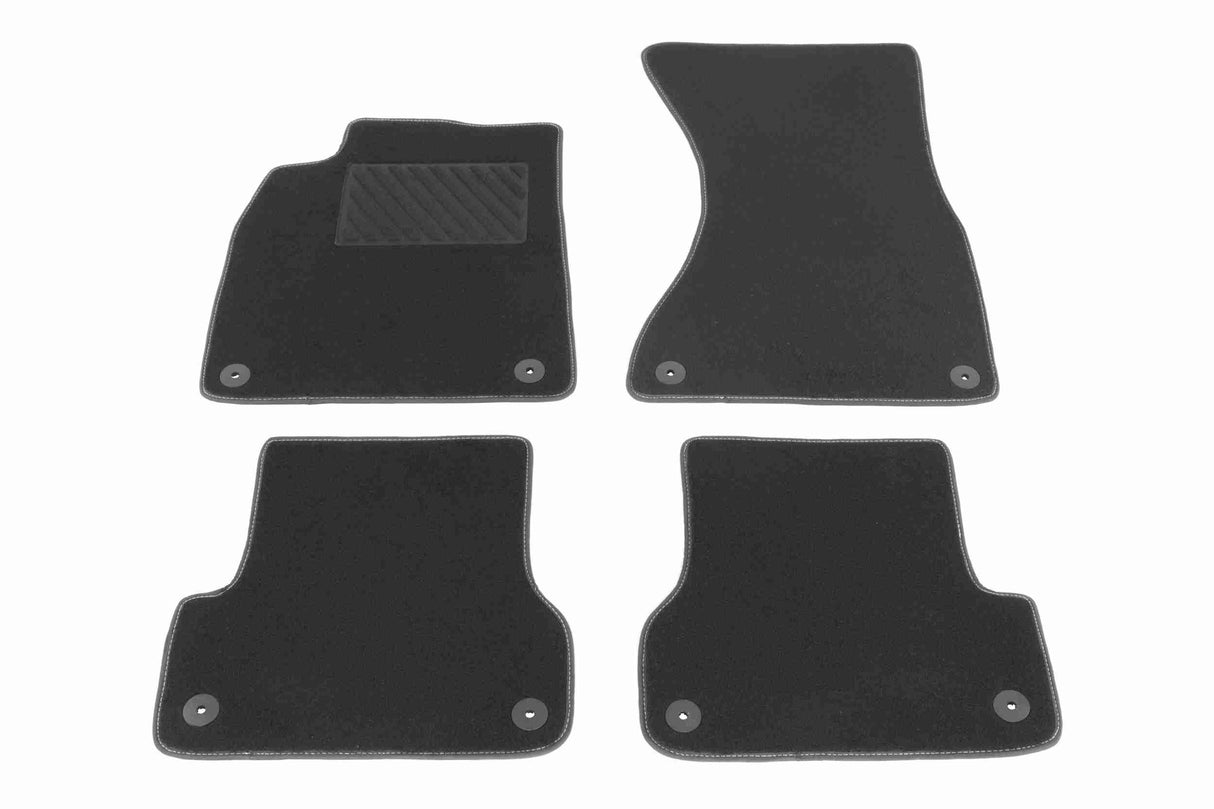 Floor Mat Set - V10-8887