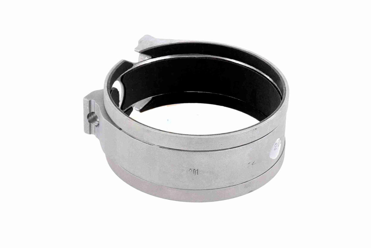 Brake Band, automatic transmission - V30-7459