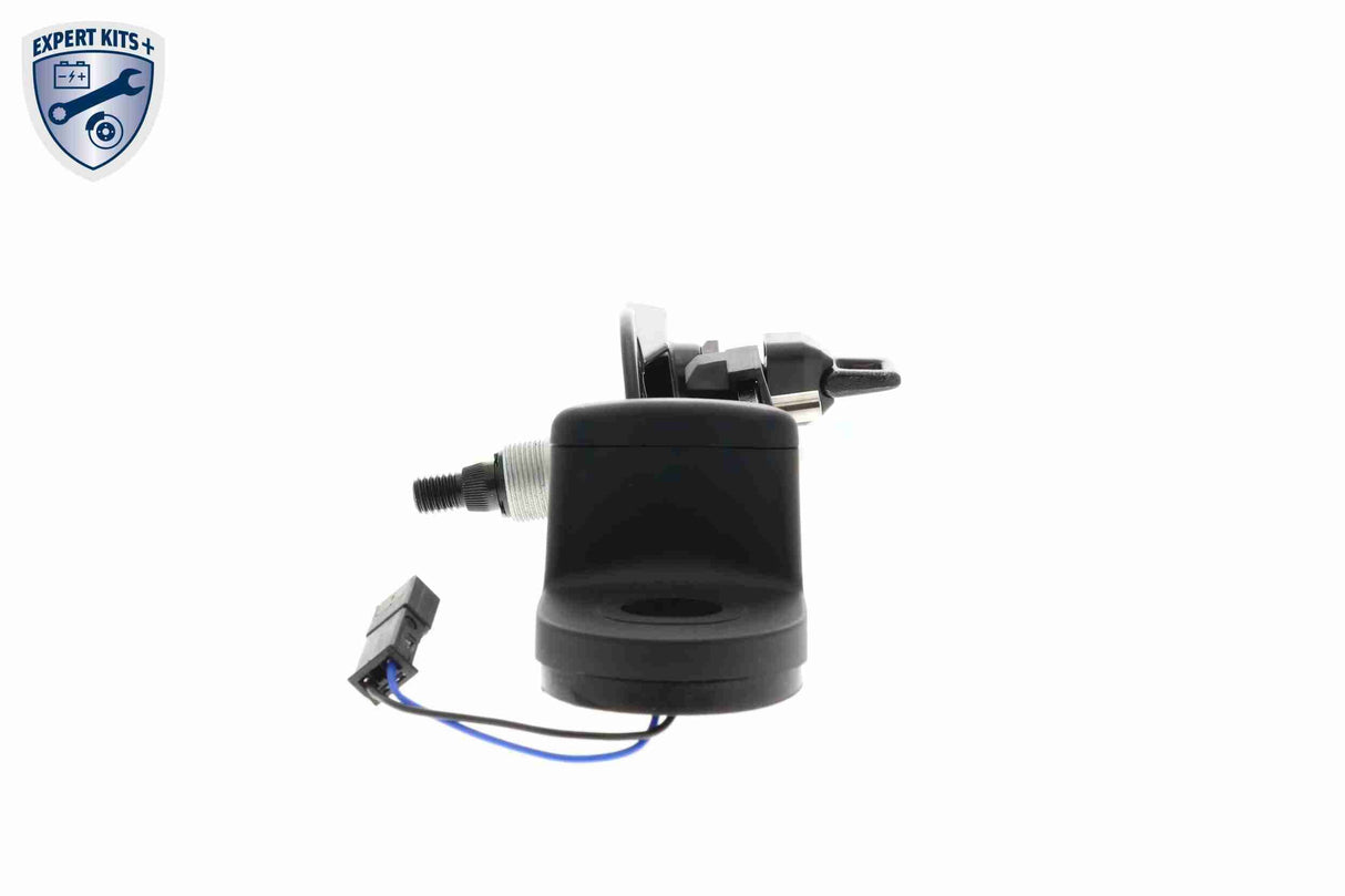 Switch, tailgate release - V20-73-9193