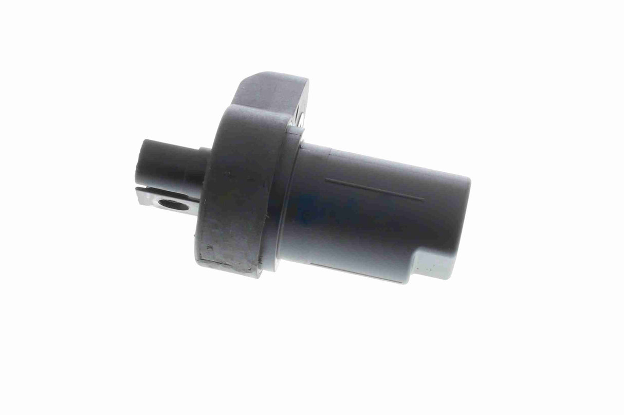 Sensor, crankshaft pulse - V20-72-0543