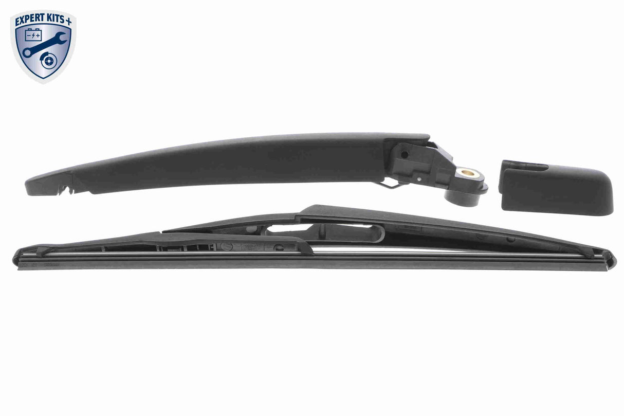 Wiper Arm Set, window cleaning - V30-3036