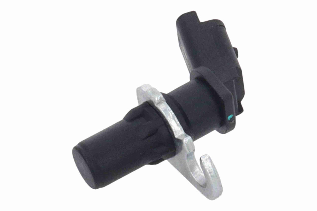 Sensor, crankshaft pulse - V22-72-0015