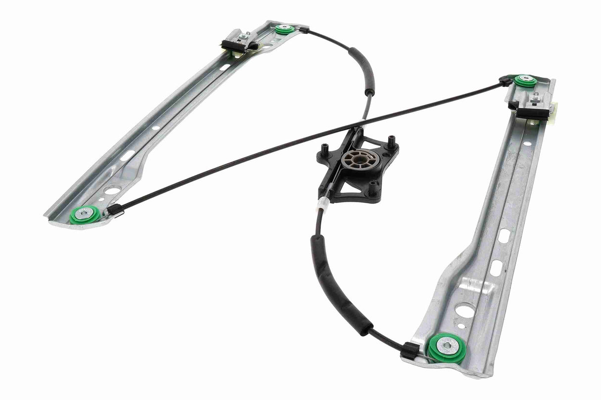 Window Regulator - V30-4207