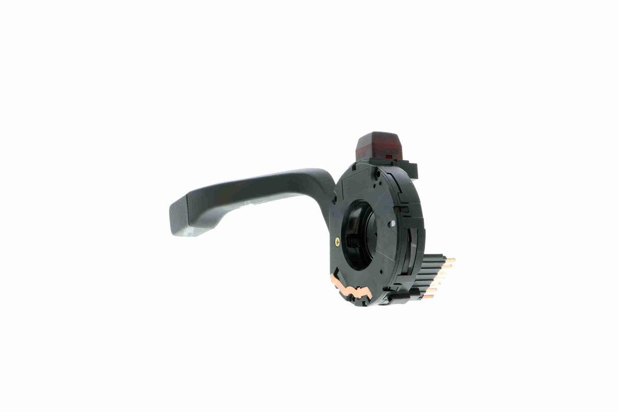 Direction Indicator Switch - V15-80-3210