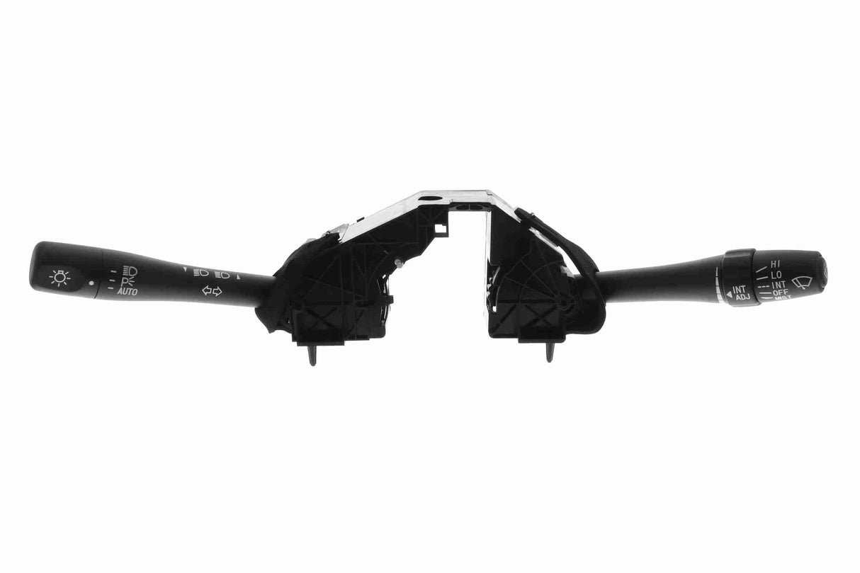 Steering Column Switch - V51-80-0037