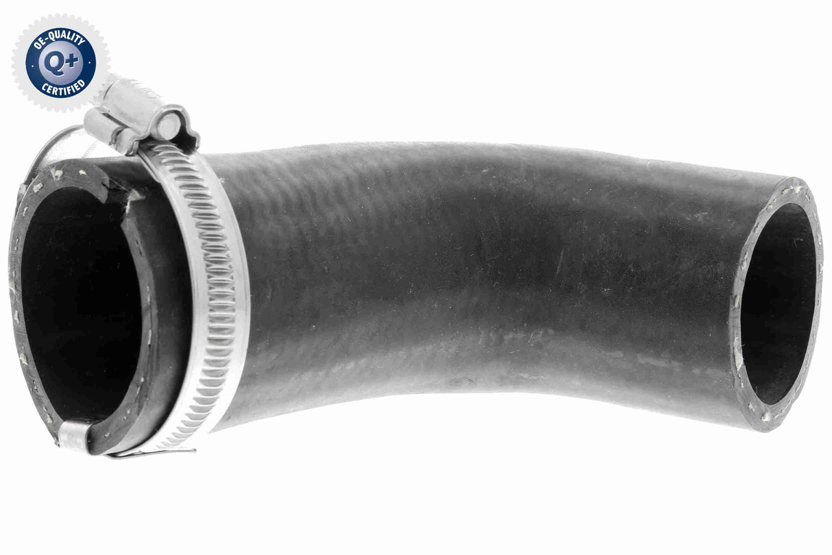Charge Air Hose - V40-1490