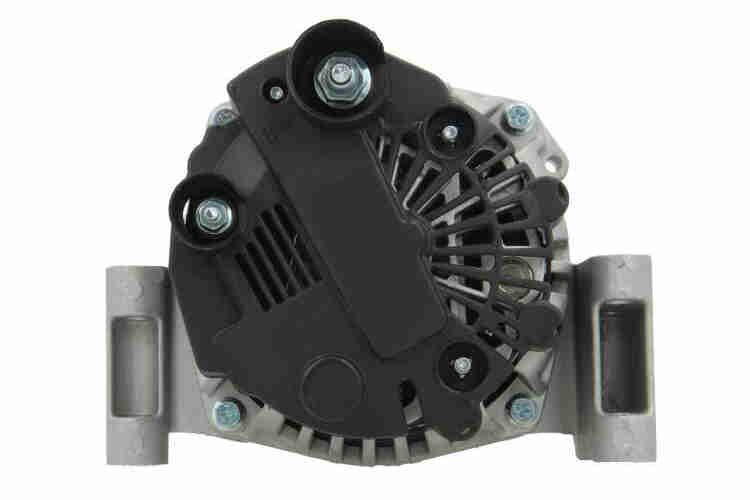 Alternator - V40-13-50003