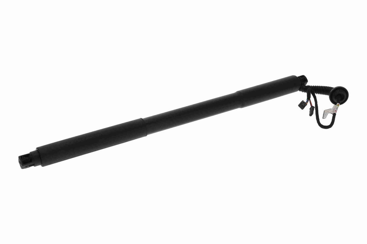 Electric Motor, tailgate - V57-55-0001