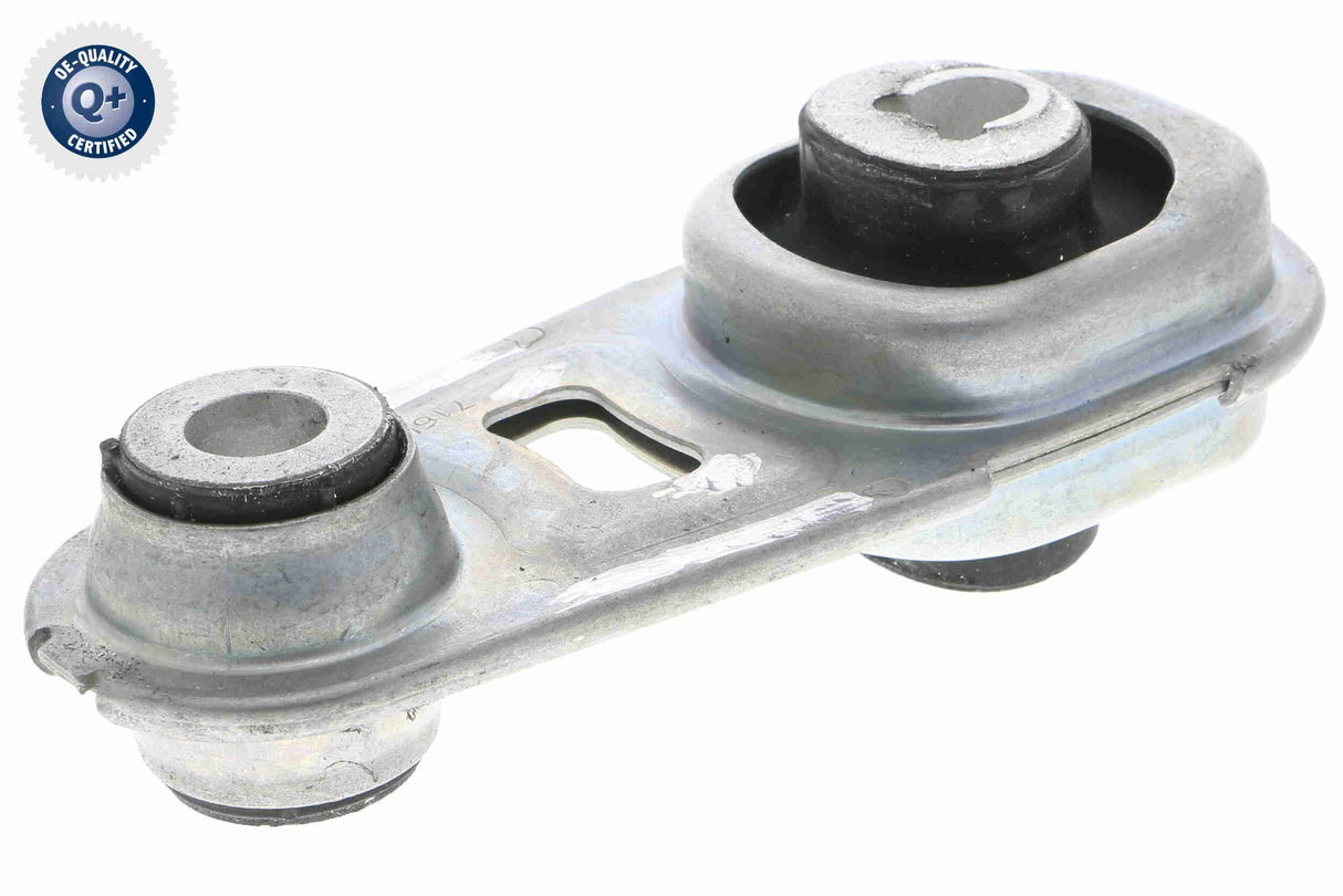 Holder, engine mounting system - V46-0863