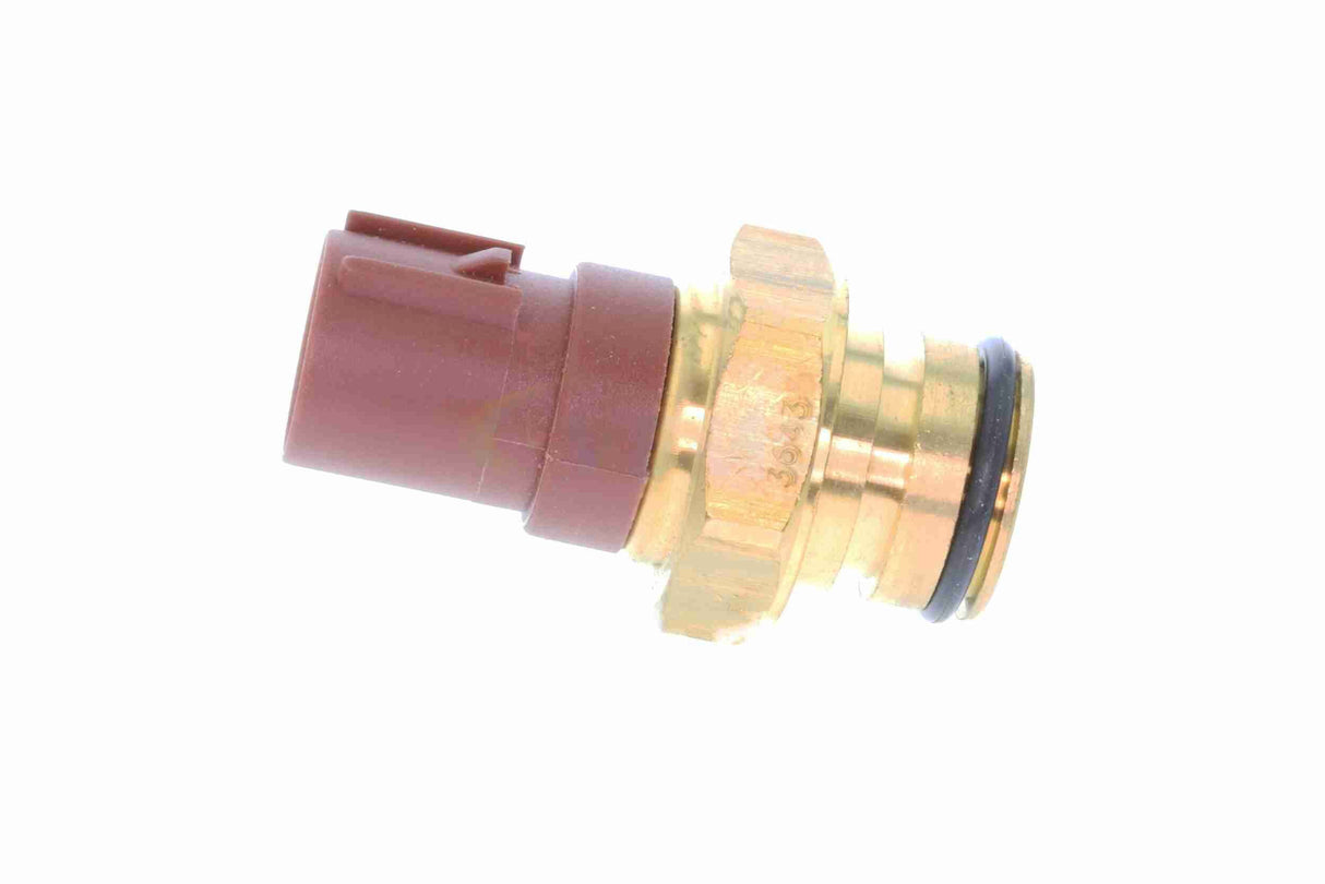 Temperature Switch, radiator fan - V26-99-0002