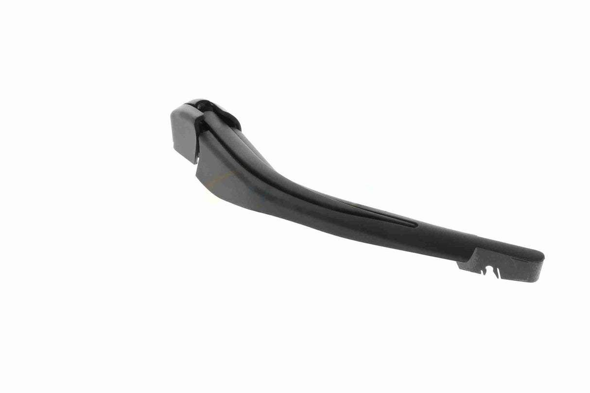 Wiper Arm, window cleaning - V42-0888