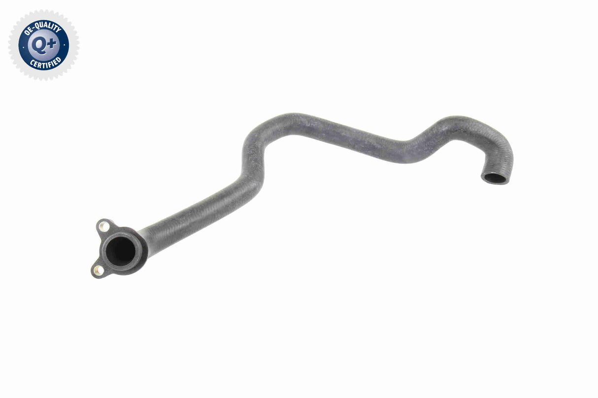 Radiator Hose - V20-1260