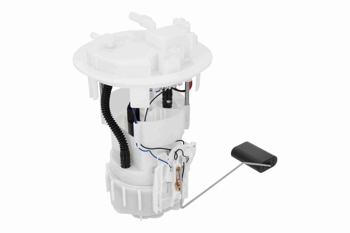 Fuel Feed Unit - V22-09-0063