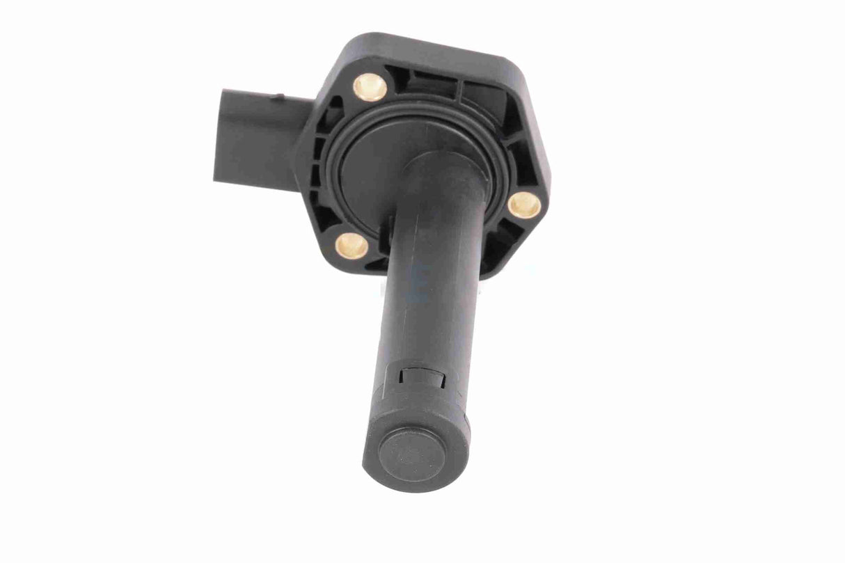 Sensor, engine oil level - V20-72-5258