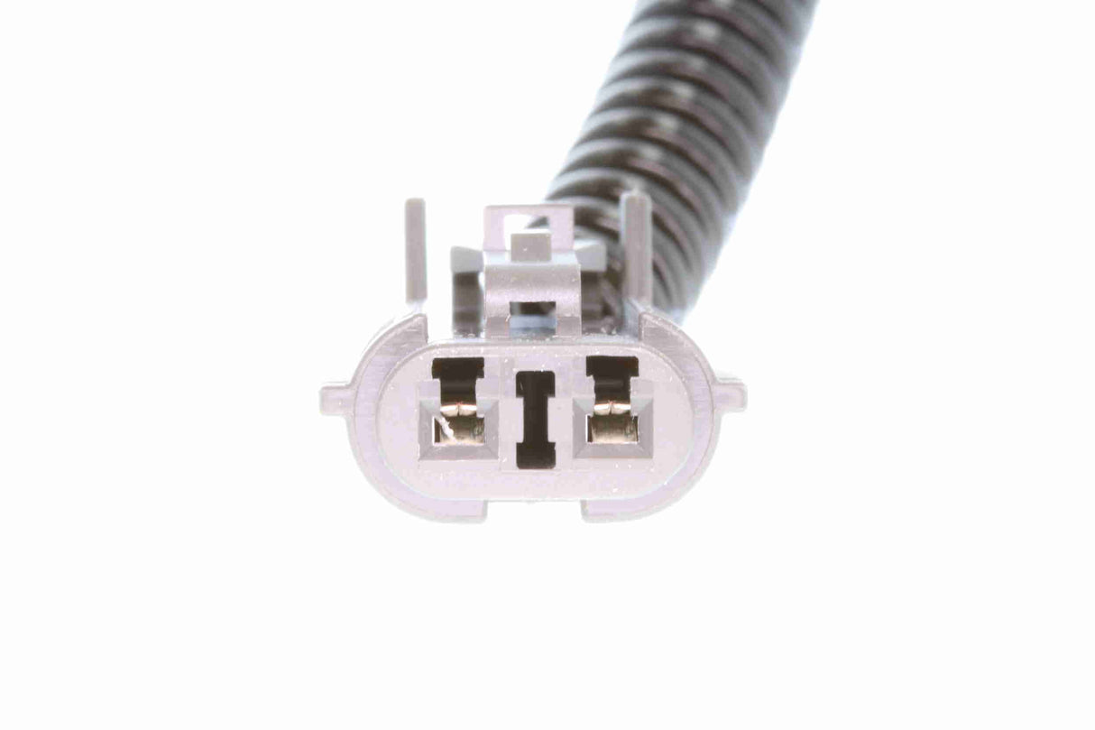 Sensor, crankshaft pulse - V10-72-1000