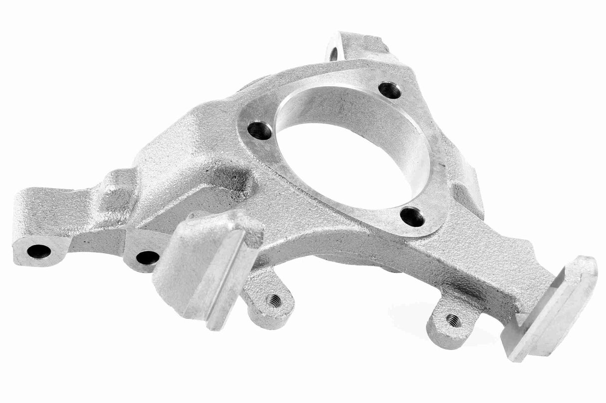 Steering Knuckle, wheel suspension - V40-2092
