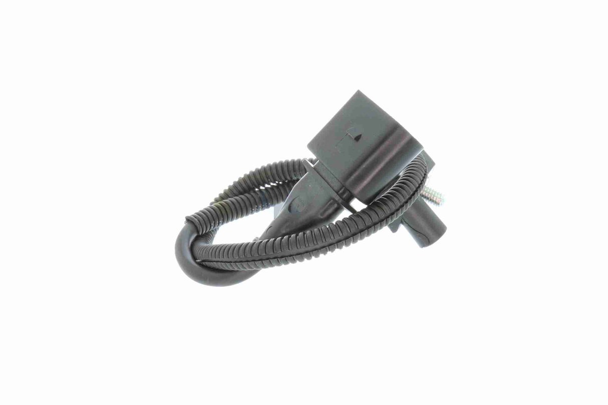 Sensor, crankshaft pulse - V10-72-1127