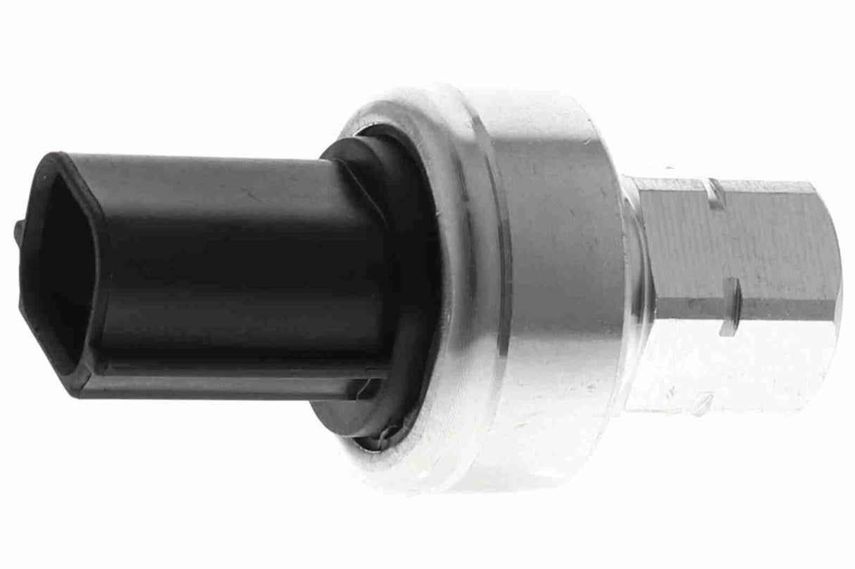 Pressure Switch, air conditioning - V25-73-0143