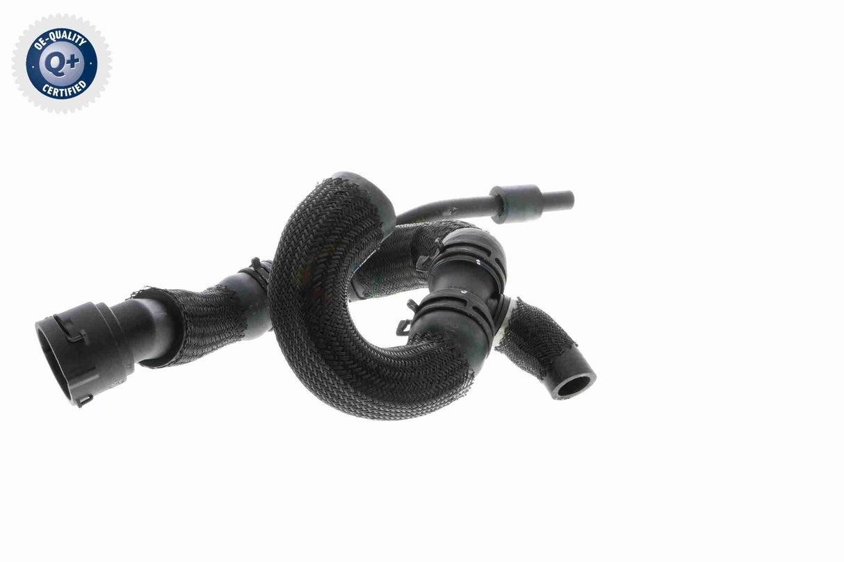 Radiator Hose - V10-4288