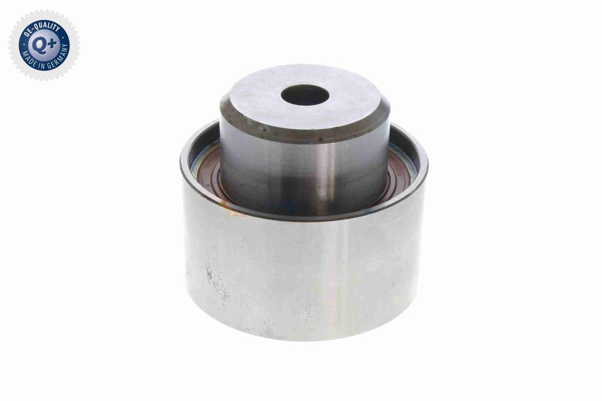 Deflection Pulley/Guide Pulley, timing belt - V24-0130
