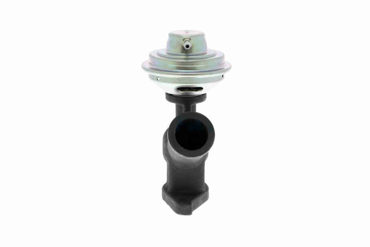 Valve, exhaust gas recirculation - V42-63-0001-1