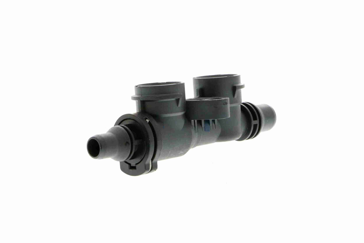 Thermostat Housing - V20-99-0173