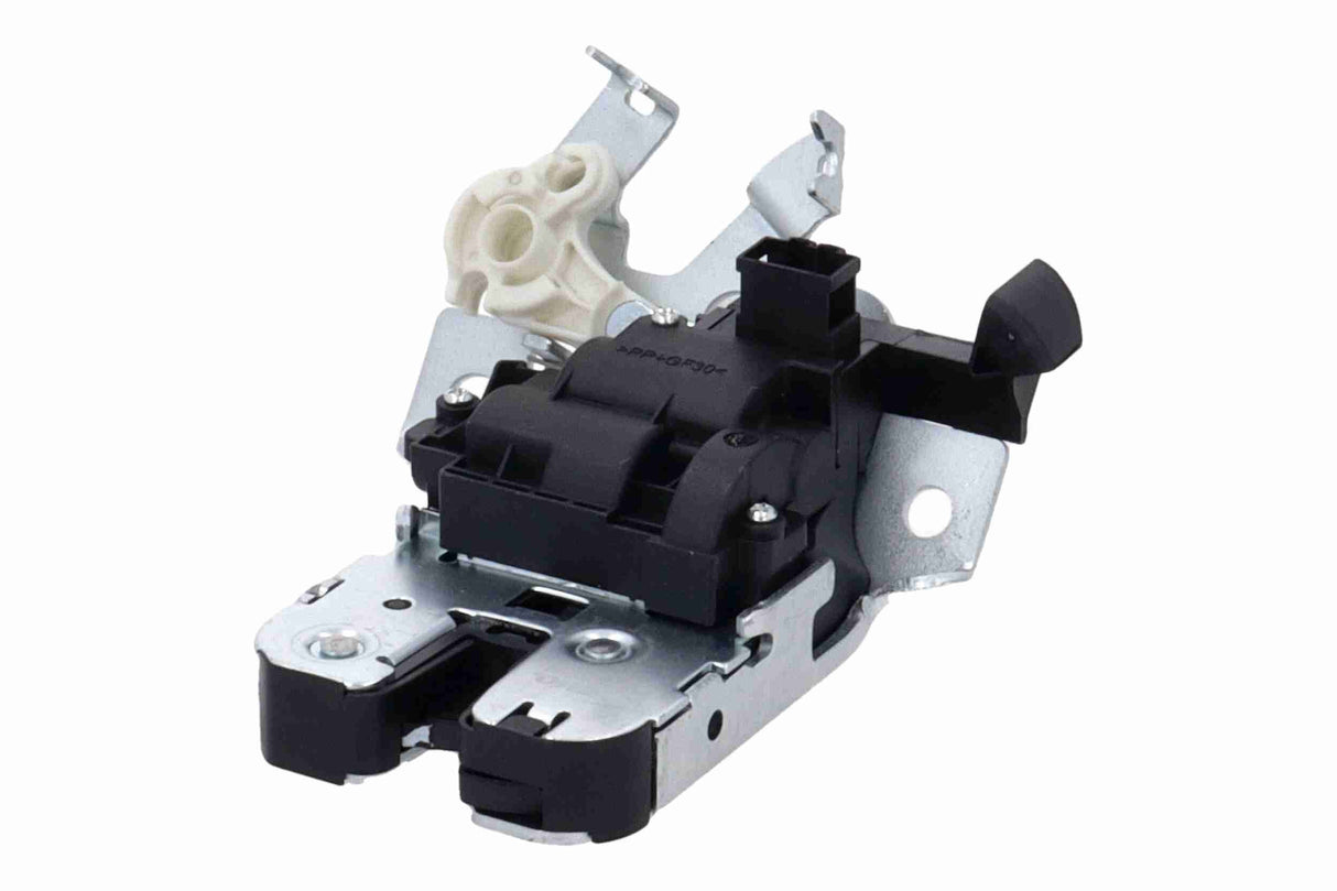 Tailgate Lock - V10-85-0206