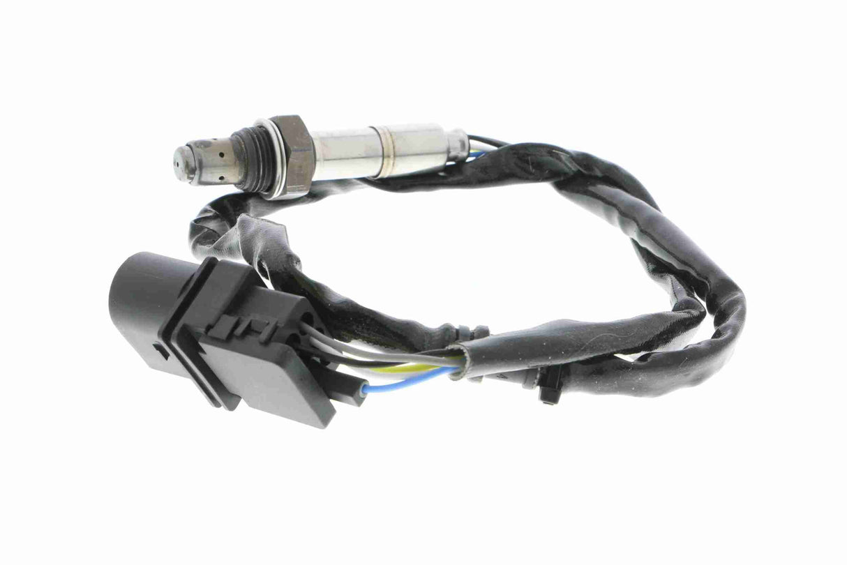 Oxygen Sensor - V10-76-0118