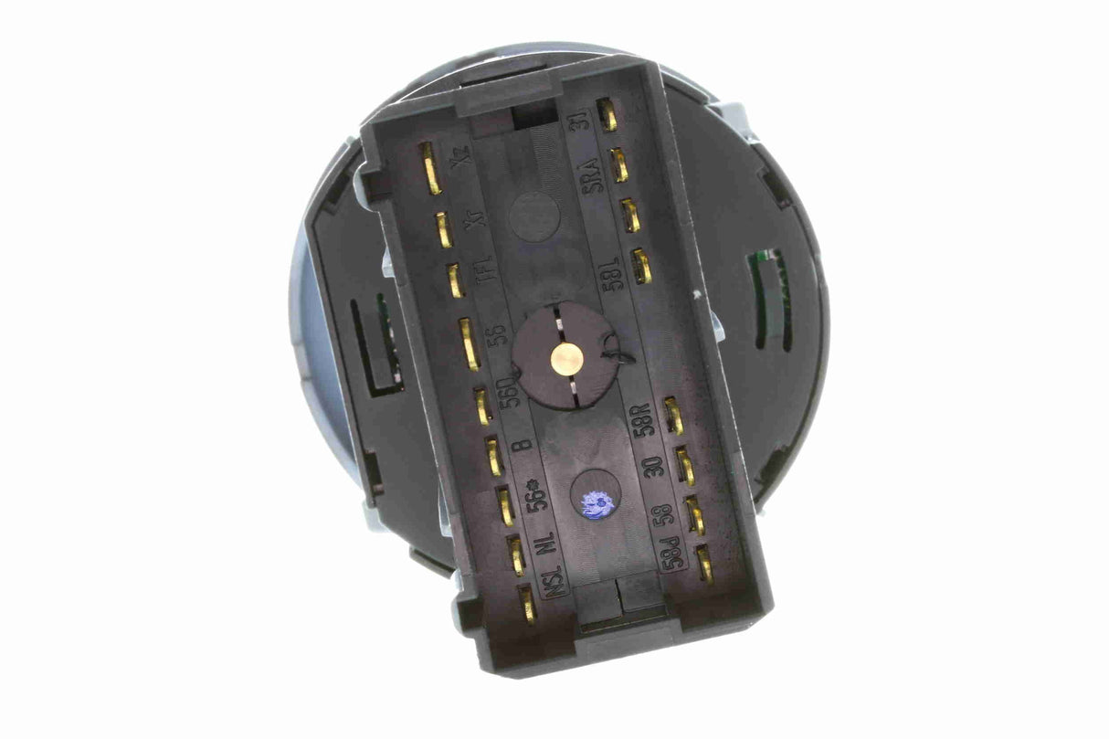 Switch, headlight - V10-73-0113