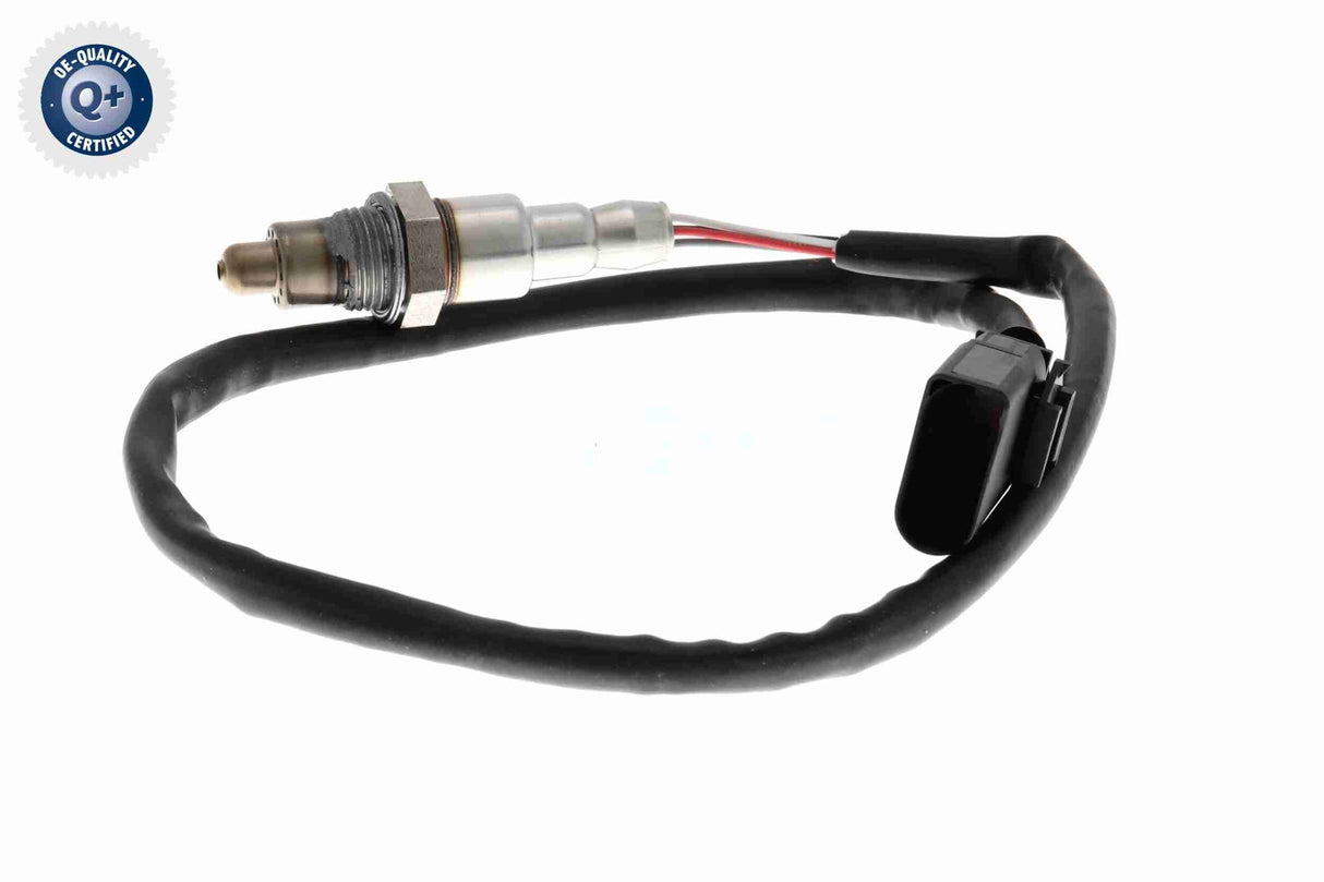 Oxygen Sensor - V10-76-0158