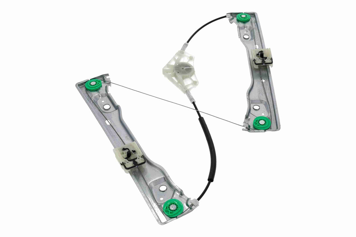 Window Regulator - V33-0739