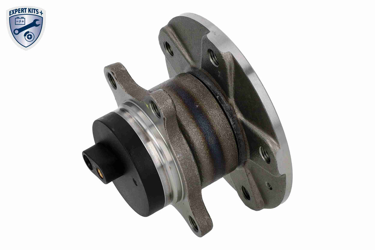 Wheel Bearing Kit - V24-1340