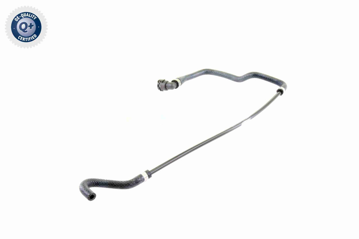 Radiator Hose - V20-1288