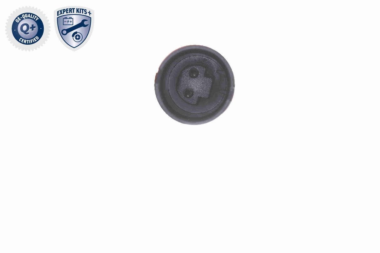 Brake Kit, disc brake - V20-90001