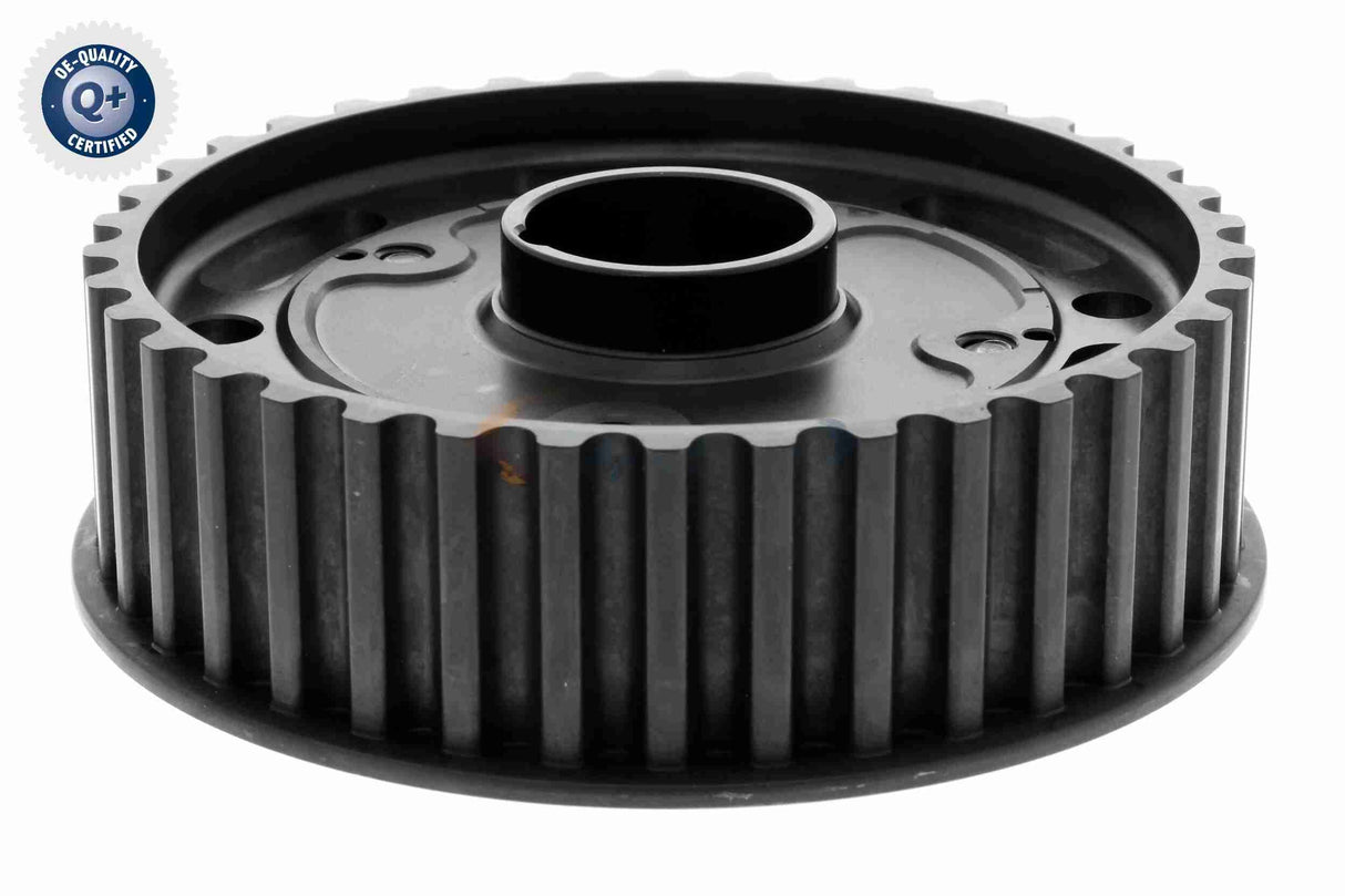 Camshaft Adjuster - V46-1162