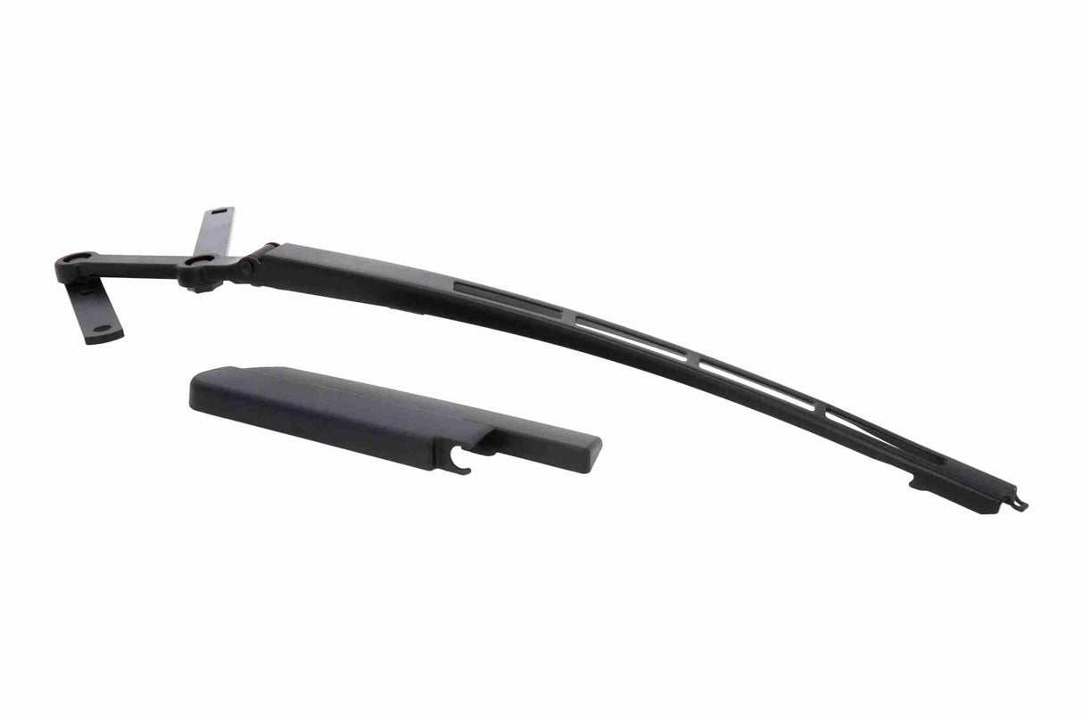 Wiper Arm, window cleaning - V10-9063