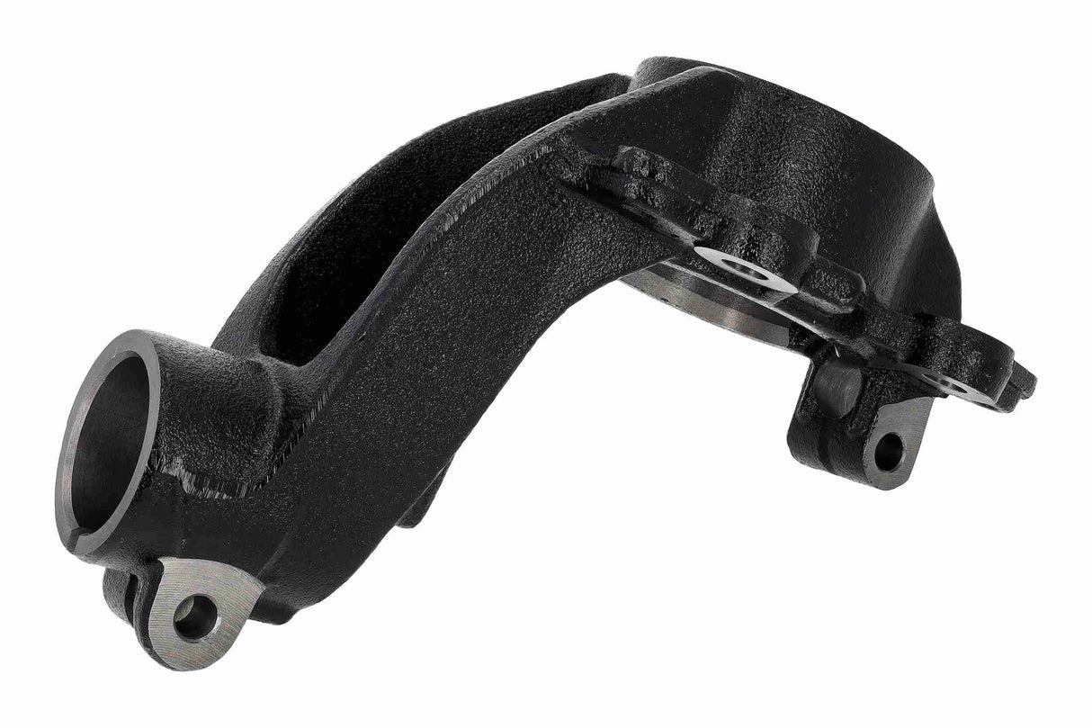 Steering Knuckle, wheel suspension - V25-2487