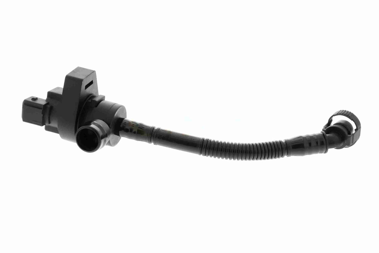 Coolant Control Valve - V20-77-1046