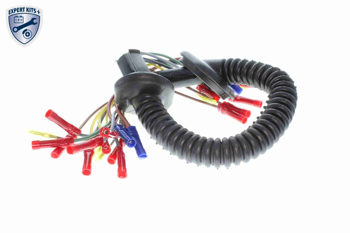 Repair Kit, cable set - V20-83-0018