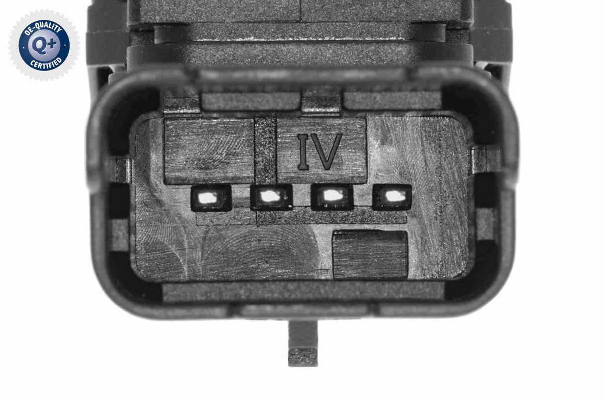 Sensor, intake manifold pressure - V25-72-1306