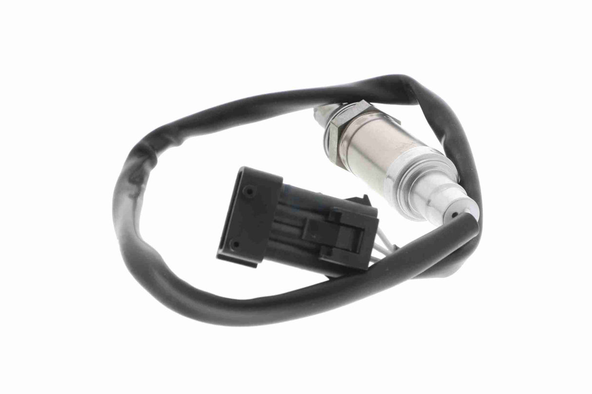 Oxygen Sensor - V95-76-0005
