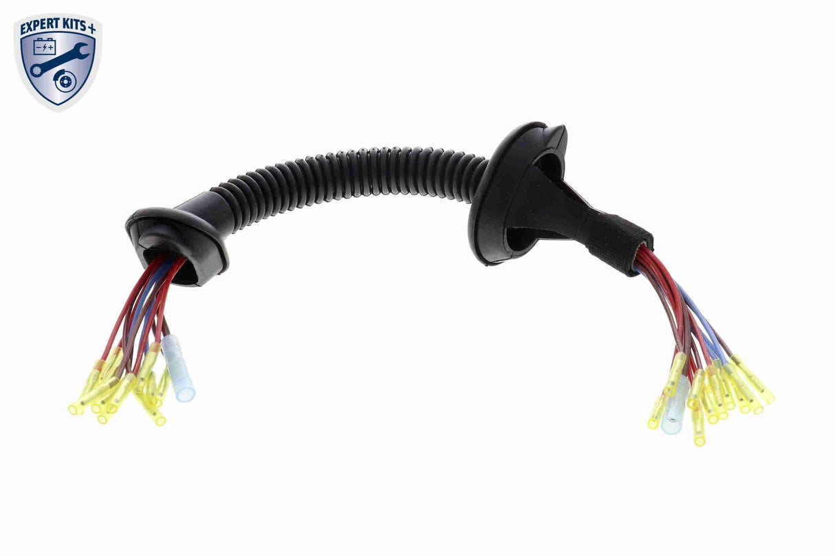 Repair Kit, cable set - V10-83-0093