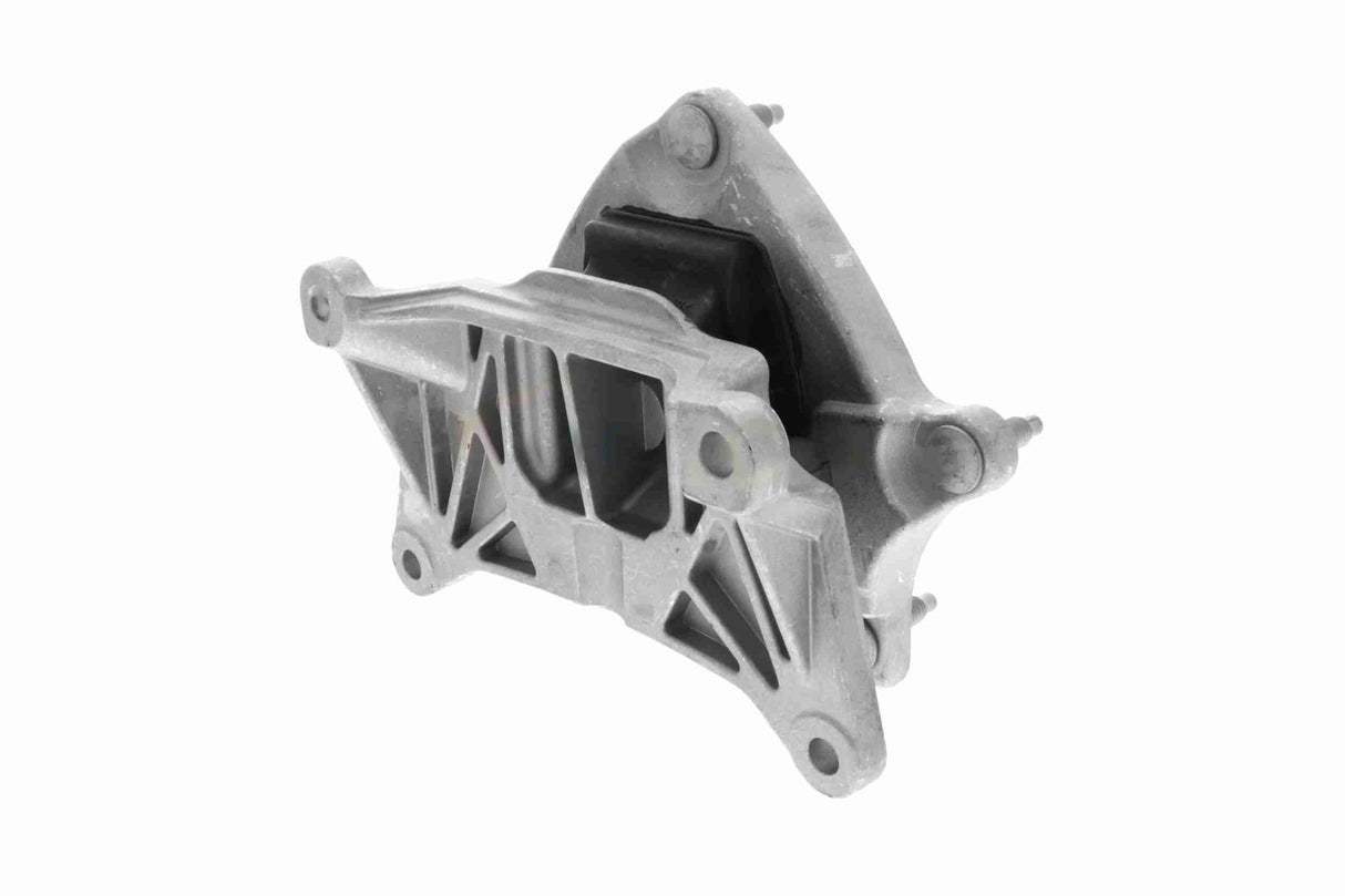 Mounting, engine - V30-4015