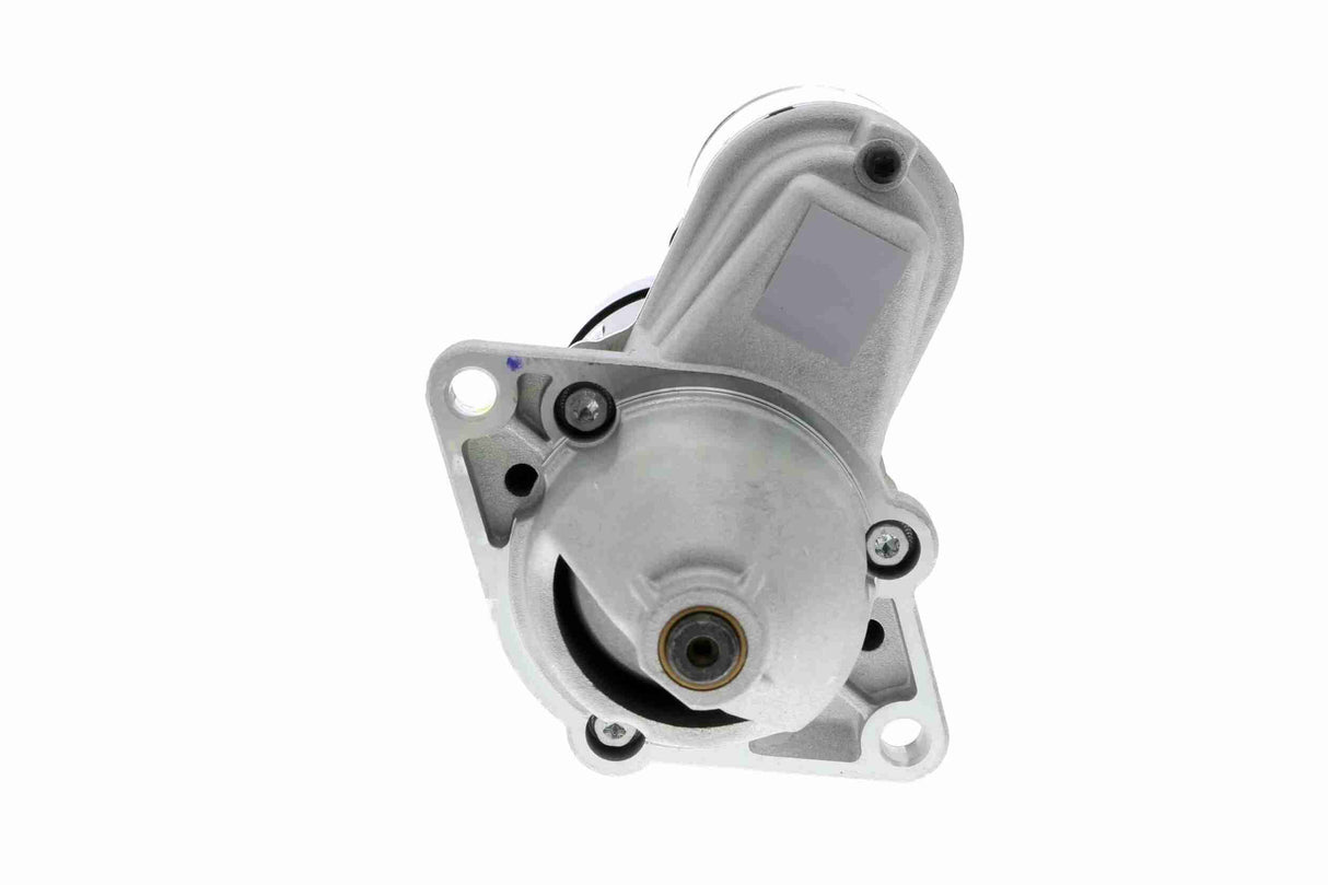 Starter - V40-12-19870