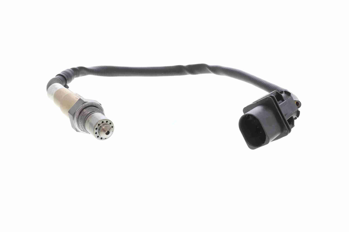 Oxygen Sensor - V20-76-0039-1